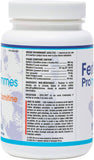 Fertil Pro Men (Fertilia Men), 90 Tablets - Toronto Wellness Pharmacy