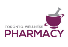 Toronto Wellness Pharmacy
