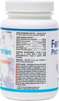 Fertil Pro Men (Fertilia Men), 90 Tablets - Toronto Wellness Pharmacy